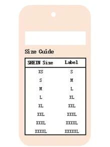 男士新款棉袄背心,秋冬休閒無袖外套 - 藍色 - 查看 3