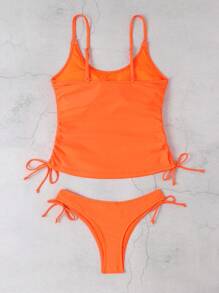 Women Bikini Sets