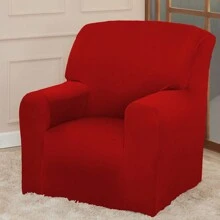Vermelho