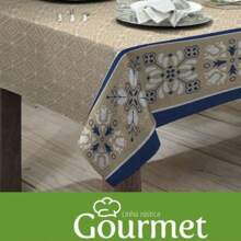 Tablecloths - 查看 2