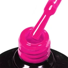 8件套美甲凝胶指甲油套装，7毫升，秋冬荧光色，半永久，适用于美甲、美甲艺术等各种美甲造型。 - 彩色 - 查看 10