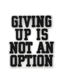 18 piezas de decoración de zapatos de temática de fitness, adornos de zapatos y accesorios para zuecos, zapatillas de burbujas y sandalias. Idea de regalo para el cumpleaños, Navidad y favores para fiesta de Halloween.