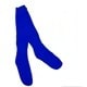 azul real