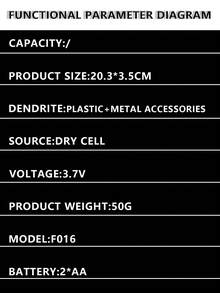 新款手持式電動打蛋器、奶泡器、咖啡攪拌機、電動攪拌棒