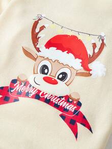 PETSIN Áo nỉ & Áo Hoodie Thú cưng - Nhiều màu - Xem 6