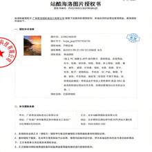 1幅原創油畫,描繪美麗的海洋海灘和懸崖上的日落漁船,現代印象派,現代主義,海洋主義,客廳,走廊,臥室裝飾畫(不含框) - 彩色 - 查看 9