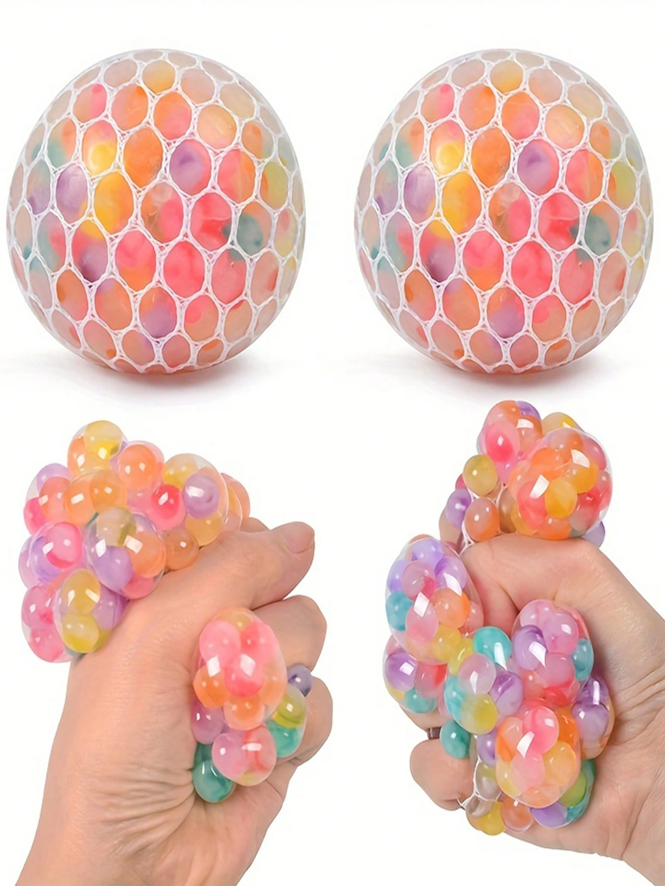 USBC⭐14G1131422ボウリングボール USBC⭐14G1131422ボウリングボール