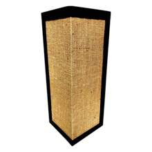 Small Pet Toys - Màu nâu  Mocha - Xem 2