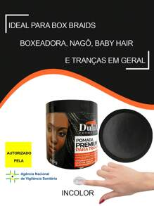 Styling Products - Trong sáng - Xem 6