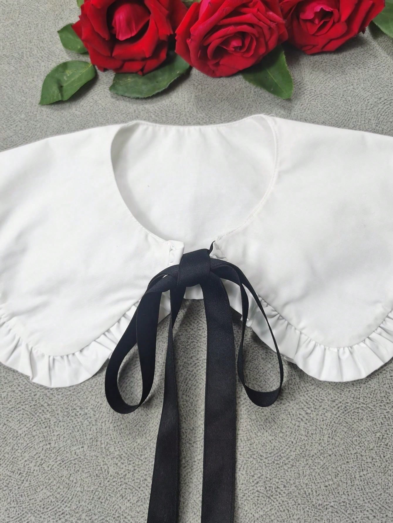 shawl collar women's