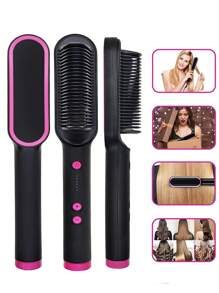 Other Household Appliances - màu đen - Xem 1