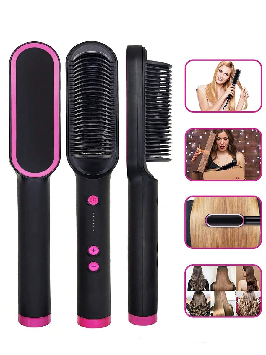 Other Household Appliances - màu đen - Xem 1