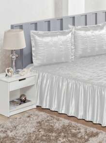 Quilts - White - View 2