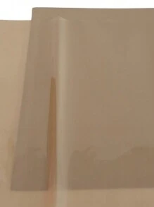 Gift Wrap Paper - 牛皮紙 - 查看 1