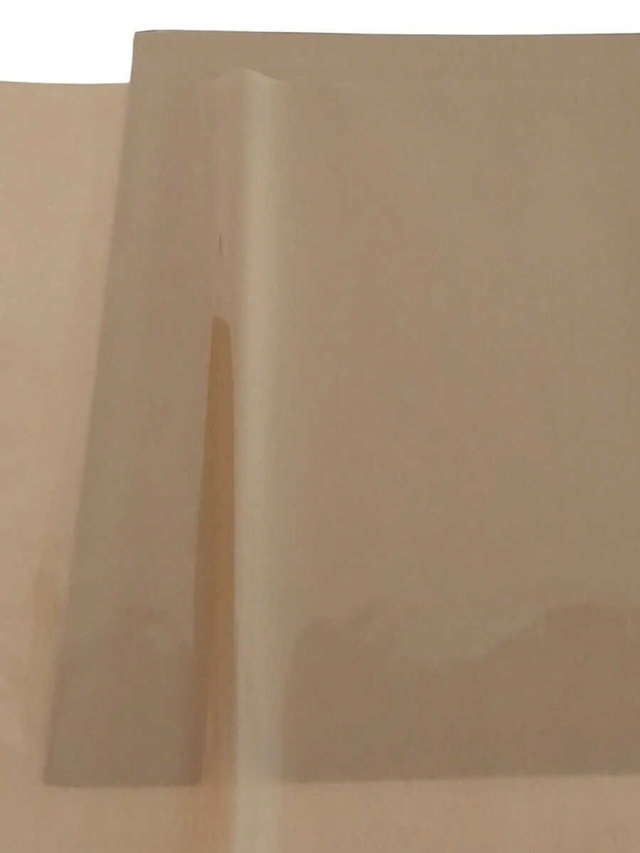 Gift Wrap Paper - 牛皮紙 - 查看 1