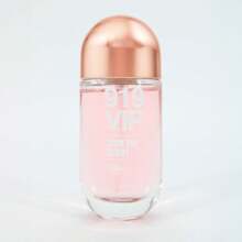 Women's Perfume 919 Vip Pink 30 ML - Pink - View 4