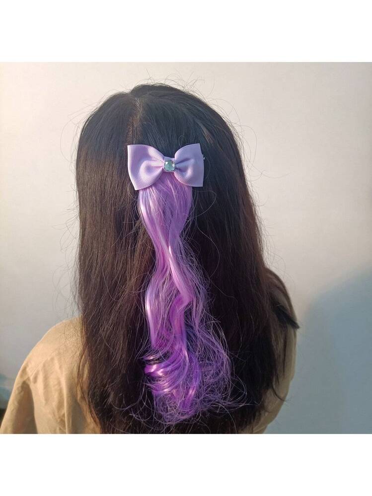 Accessori per Capelli Bambini e Neonati