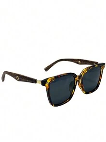 Women Sunglasses - 查看 5