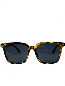 Women Sunglasses - 查看 4