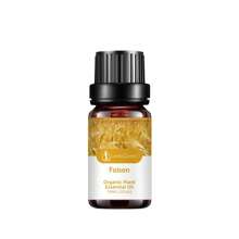 1入組10ml專屬水果香味芳香療法香薰油,持久留香 - 彩色 - 查看 6