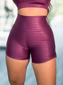 Women Sports Leggings