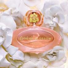 Jafra Gardenia Blossom ORIGINAL Perfume Fragancia para Mujer Dama - Rosa - Ver 2