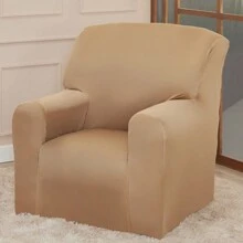 Caramelo