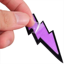 7入組女性80年代配件,帶蕾絲頭箍、耳環、魚網手套的80年代服裝,適用於80年代主題派對