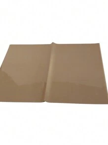 Gift Wrap Paper - 牛皮紙 - 查看 2