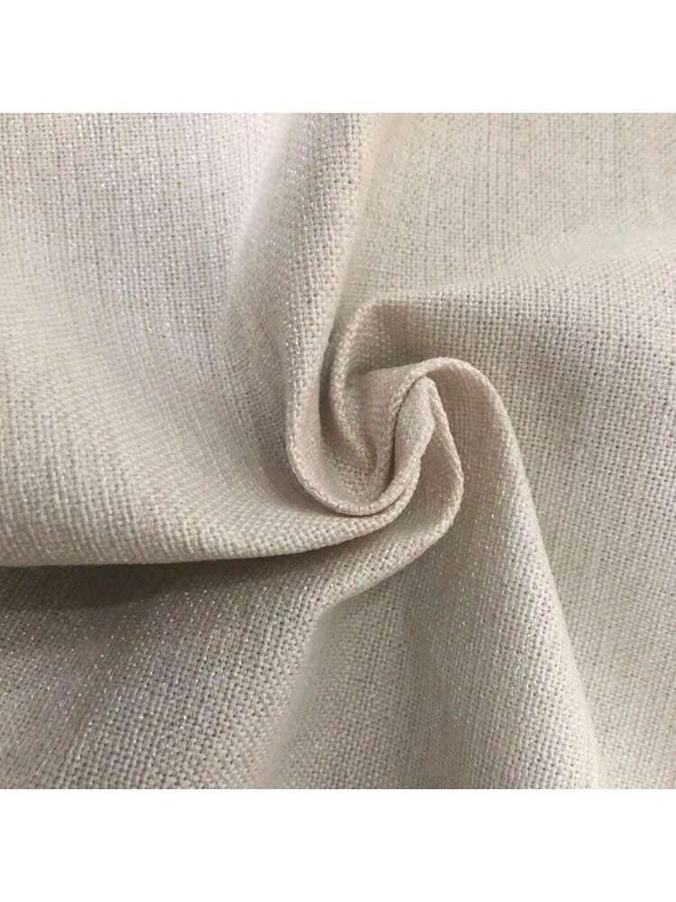 482676_8
