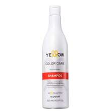 Shampoos & Conditioners - trắng - Xem 1