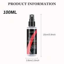 JB-XPCS 汽車引擎艙清潔劑,可有效去污清潔引擎室內的油污、灰塵和油膩污垢,型號為jb-xg 19 - 杏色 - 查看 12