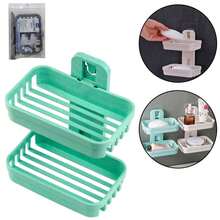 Soap Dishes - 什錦 - 查看 2