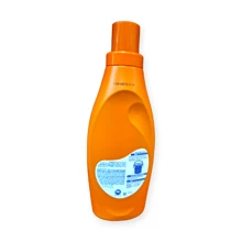 Jabon liquido Ace de 800ml detergente liquido - Naranja - Ver 2