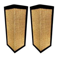 Small Pet Toys - Màu nâu  Mocha - Xem 1