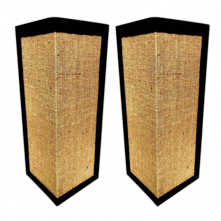 Small Pet Toys - Màu nâu  Mocha - Xem 1