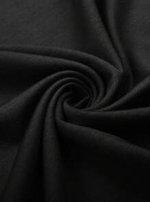 女士性感睡袍吊带睡衣蕾丝柔软睡裙内衣睡衣连衣裙