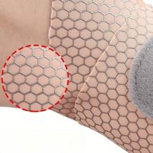 Băng đeo tay - Màu be - Xem 3