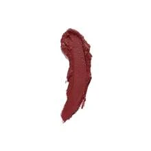 Moisturizing Lip Bissu - 11 Huichapan - View 2