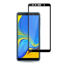 Phone Screen Protectors - 無色 - 查看 1