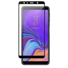 Phone Screen Protectors - 無色 - 查看 3
