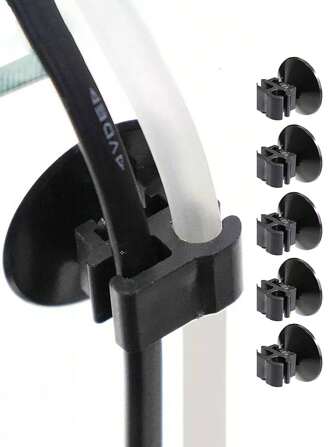 ถังและอุปกรณ์