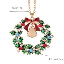 Mặt dây chuyền - Nhiều màu - Xem 6