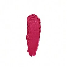 Moisturizing Lip Bissu - 15 Salvatierra - View 2