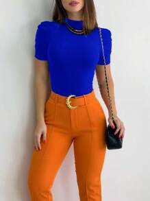 Azul Royal