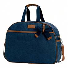 Diaper Bags - 藏蓝色 - 查看 2