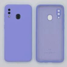 Phone Cases - Lilac - View 2
