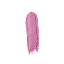 Moisturizing Lip Bissu - 25 Palenque - View 2