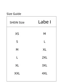 1pc Sports Style Youthful Fashion Warm & Windproof Hooded Fleece Jacket For Women - Black - View 7