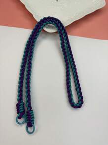 1個精美時尚的多功能掛繩 - 彩色 - 查看 4